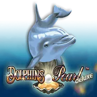 Dolphin's Pearl Deluxe